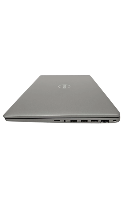 Dell Latitude 5540 i7-1365U 16GB 512SSD 15,6